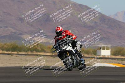 media/Nov-06-2022-SoCal Trackdays (Sun) [[208d2ccc26]]/Turn 14 (930am)/